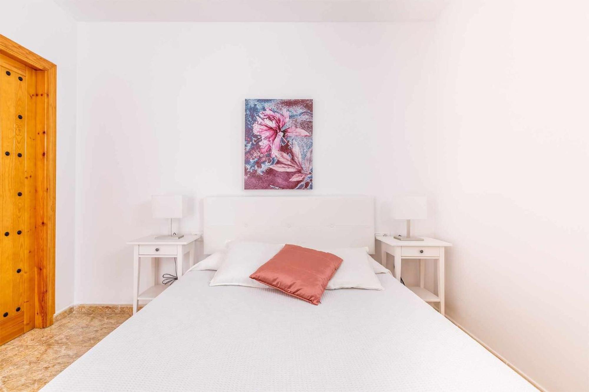 A&N Frigiliana 2 Apartment Bagian luar foto