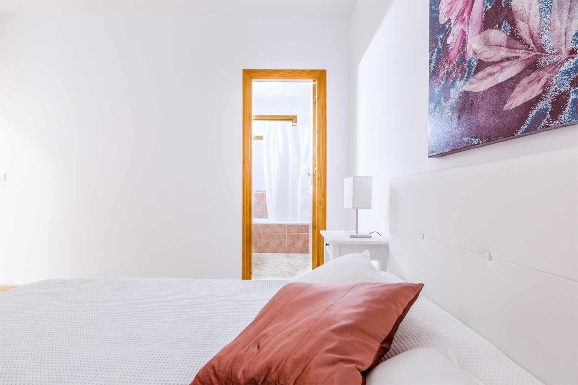 A&N Frigiliana 2 Apartment Bagian luar foto